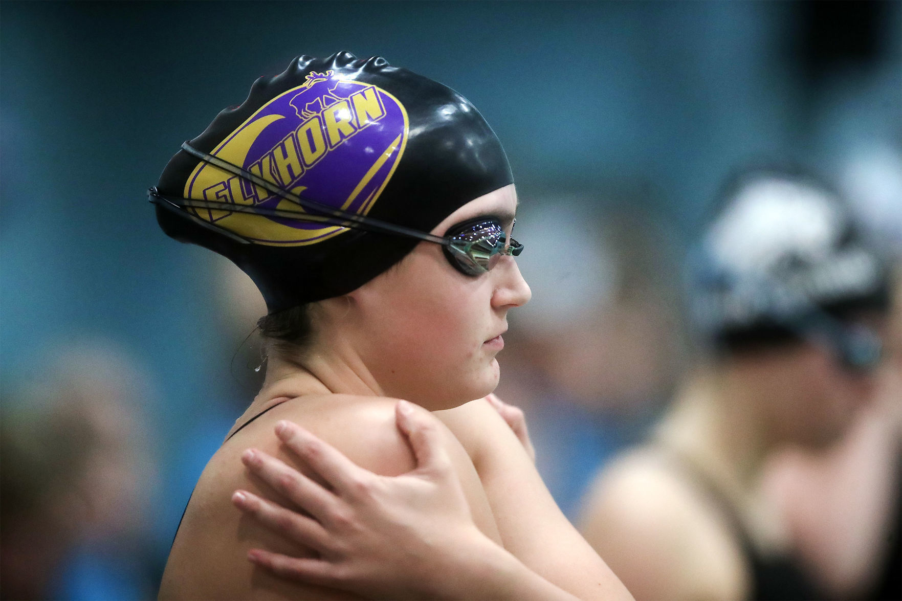 191116_D2SWIM05